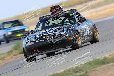 media/Oct-01-2023-24 Hours of Lemons (Sun) [[82277b781d]]/920am (Star Mazda Exit)/